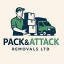packattackremovalltd.com