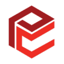 packcrafted.com