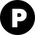 packd.co.uk