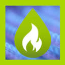 packerheating.co.uk