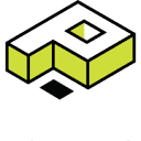 packeze.com