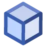 packlane.com