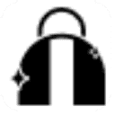 packloom.com