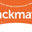 packmate.co.uk