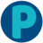 packola.com