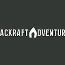 packraftadventure.co.uk