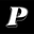 packrats.nl