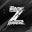 packripperz.com