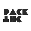 packthc.com