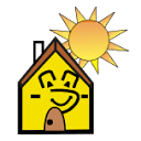pacohouse.com