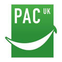 pacwebhosting.co.uk