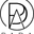 padatribe.com