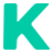 padelkiwi.com