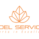 padelservices.co.uk