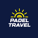 padeltravel.eu