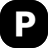 padgin.com
