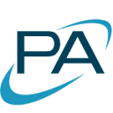 padmin.com