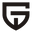 paganidesignes.com
