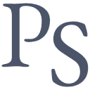page-security.com