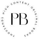 pagebook24.com