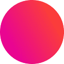 pagegrowth.io