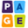 pagepublications.co