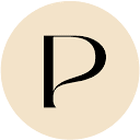pagerie.com