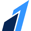 pages.razorpay.com