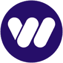 paginaswebpress.com