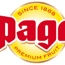 pago.es