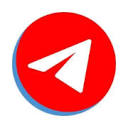 paidpost.info