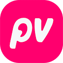 paidviewpoint.com