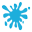 paintballfuzz.com