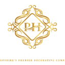 painthaus.co.uk