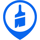 paintscout.com