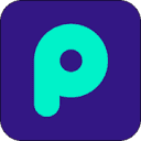 pair.se