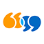 pairaphrase.com