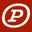 paire.com.au