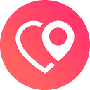 pairly.com