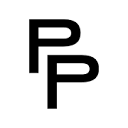 pairs-scotland.com