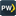 paisawapas.com