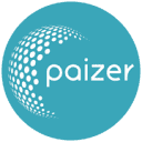 paizer.ca