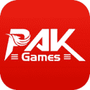 pakgames.live