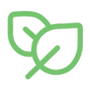 pakish.net