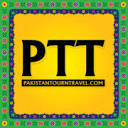 pakistantourntravel.com
