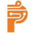 paklap.pk