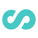 paklogics.com