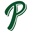 pakola.com.pk