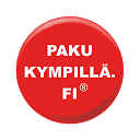 pakukympilla.fi