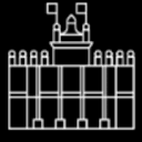 palaciorealmadrid-entradas.org